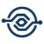 cropped-logo_compressed.png